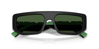 Dolse & Gabana  6203 Sunglasses