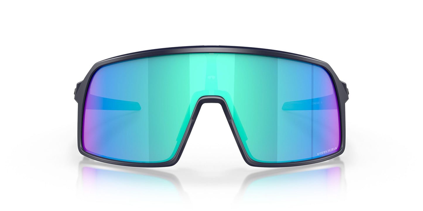 Oakley Sutro S 9462 Sunglasses