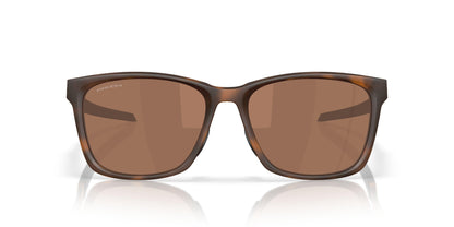 Oakley Paracord 9506D Sunglasses