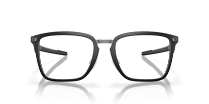 Oakley Cognitive 8162 Eyeglasses