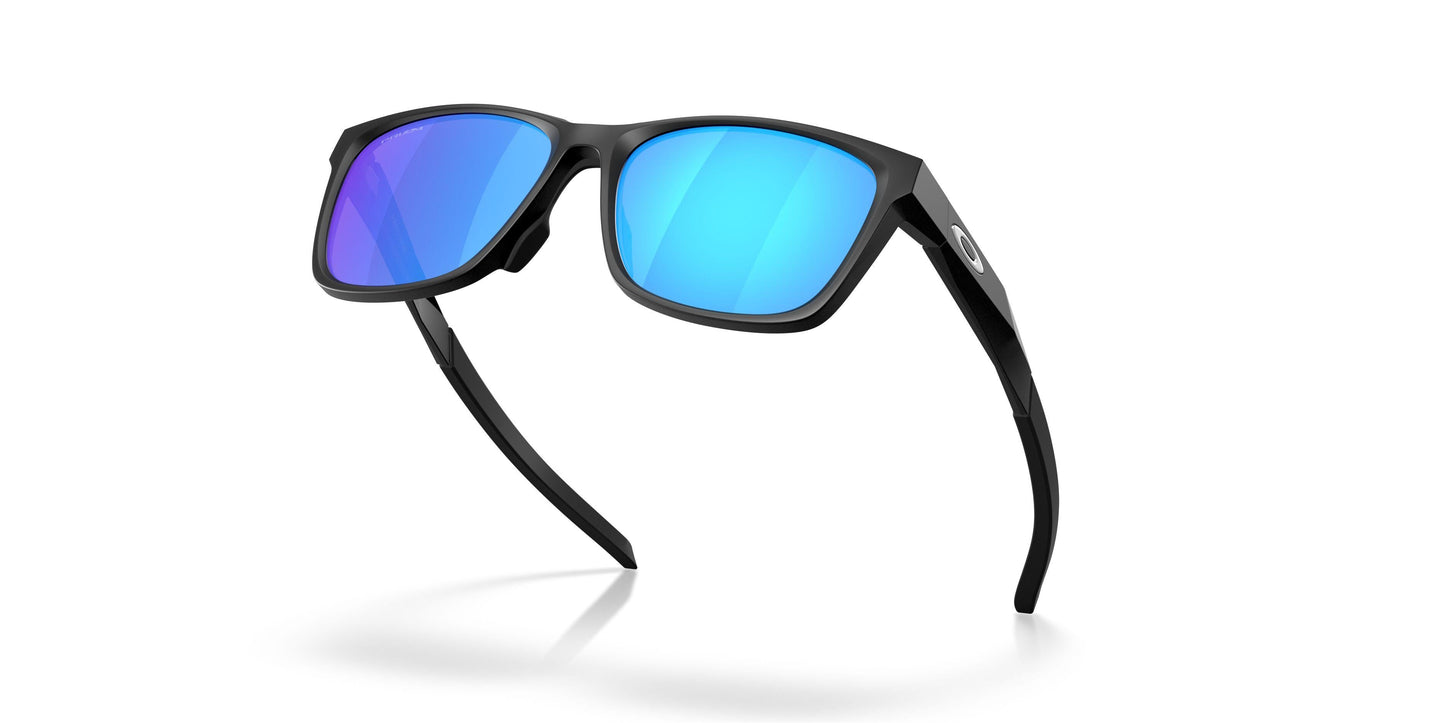 Oakley Paracord 9506D Sunglasses