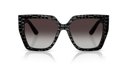 Dolse & Gabana  4438 Sunglasses
