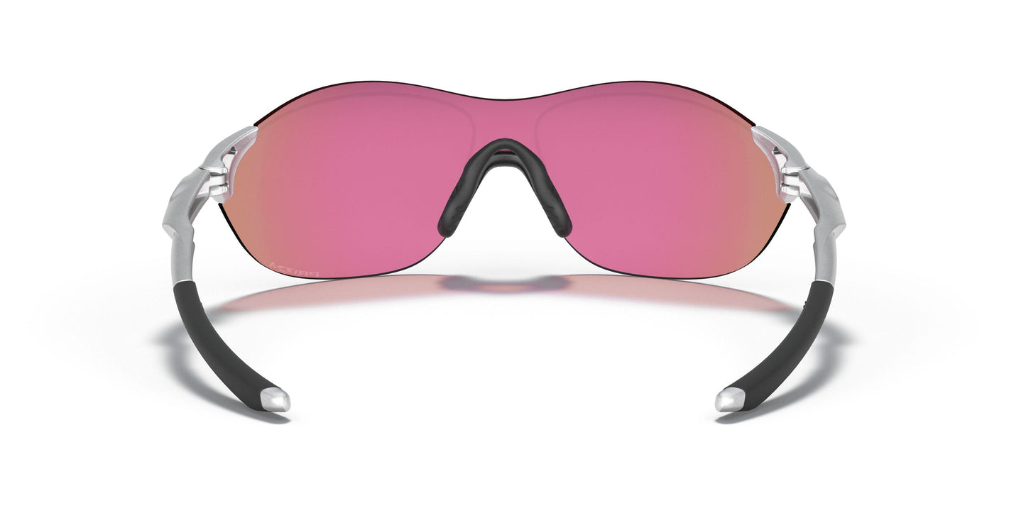 Oakley Evzero Swift 9410 Sunglasses