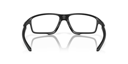 Oakley Crosslink Zero 8076 Eyeglasses
