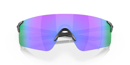 Oakley Evzero Blades 9454A Sunglasses