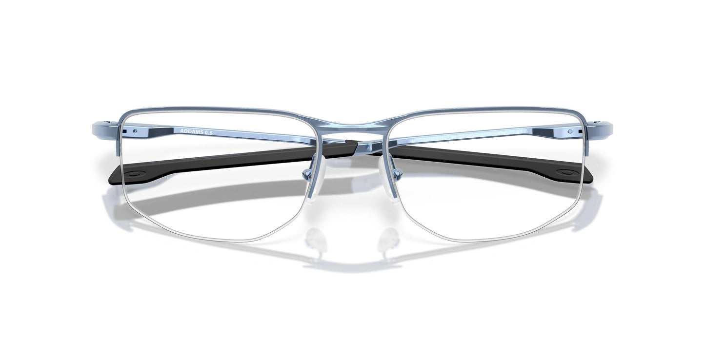 Oakley Addams 0.5 3035 Eyeglasses