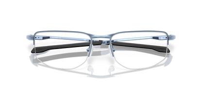 Oakley Addams 0.5 3035 Eyeglasses