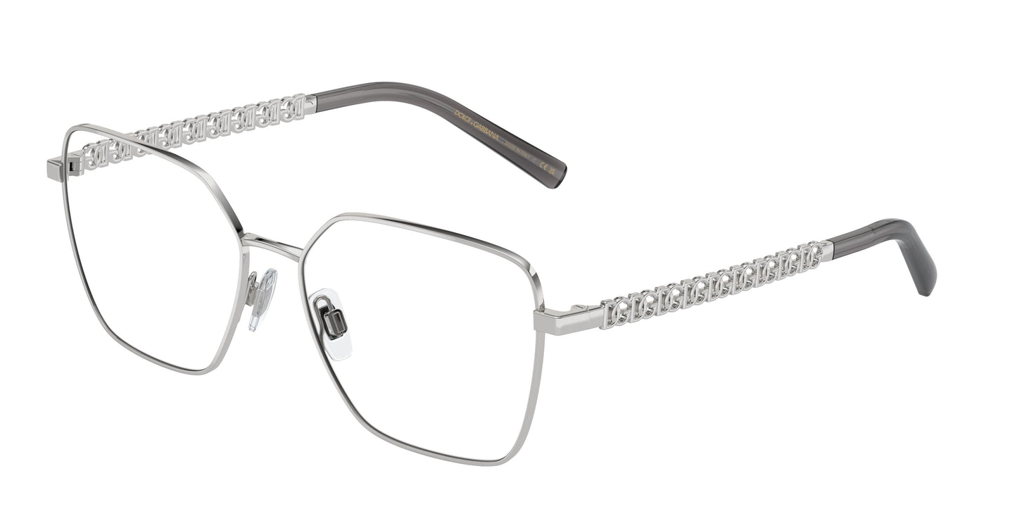 Dolse & Gabana  1351 Eyeglasses