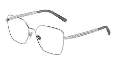 Dolse & Gabana  1351 Eyeglasses