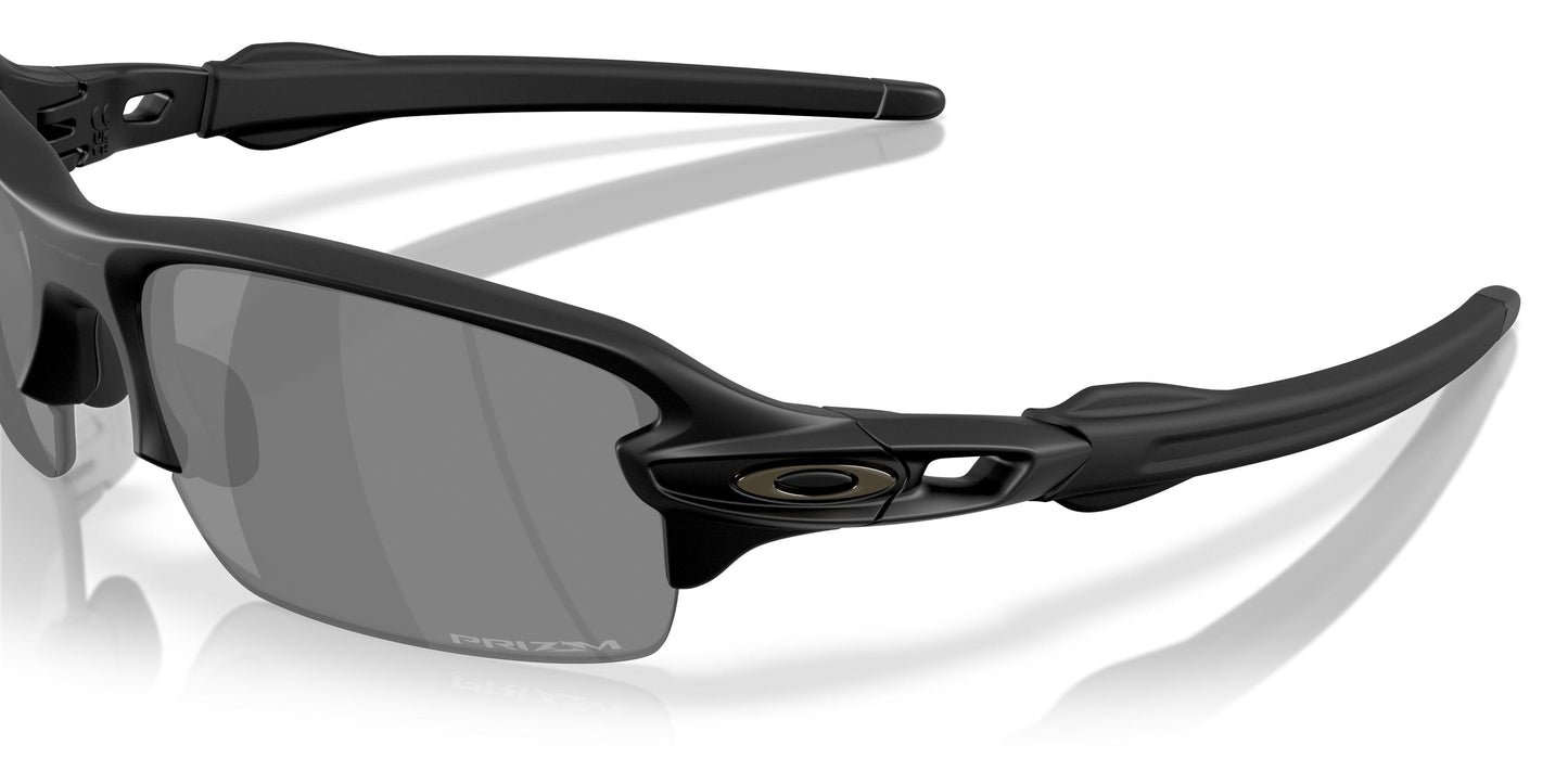 Oakley Flak 2.0 S 9511 Sunglasses