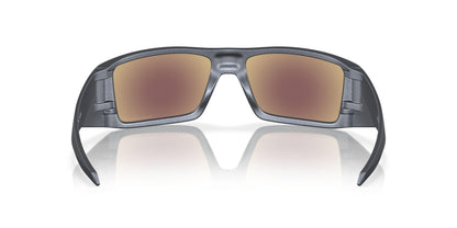 Oakley Heliostat 9231 Sunglasses