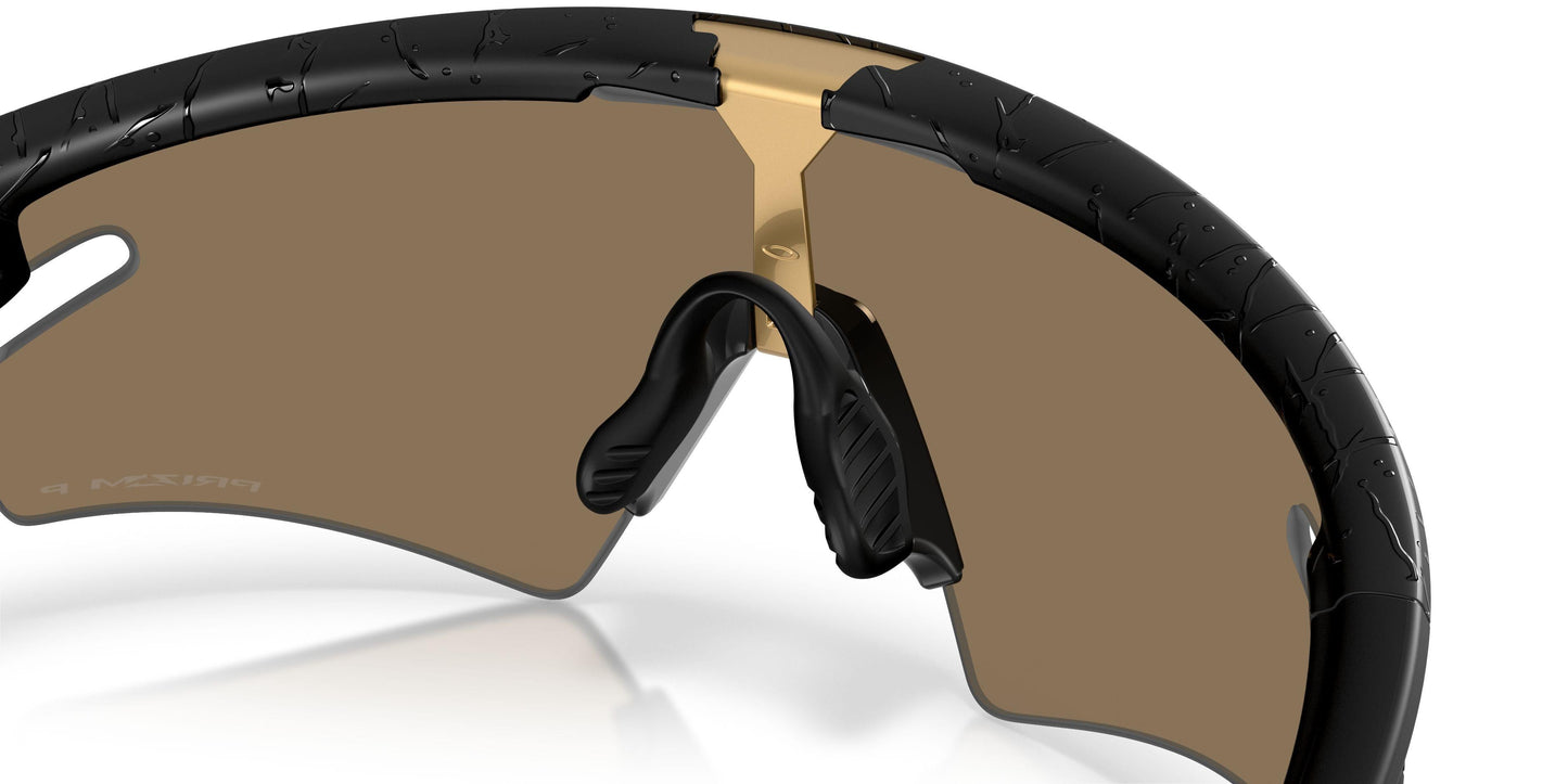 Oakley Sphaera Slash 9499 Sunglasses