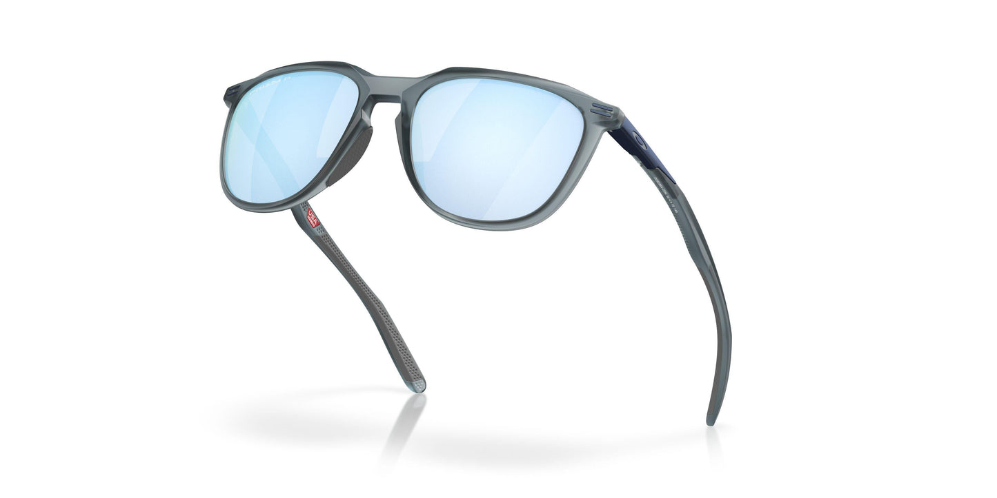 Oakley Thurso 9286A Sunglasses