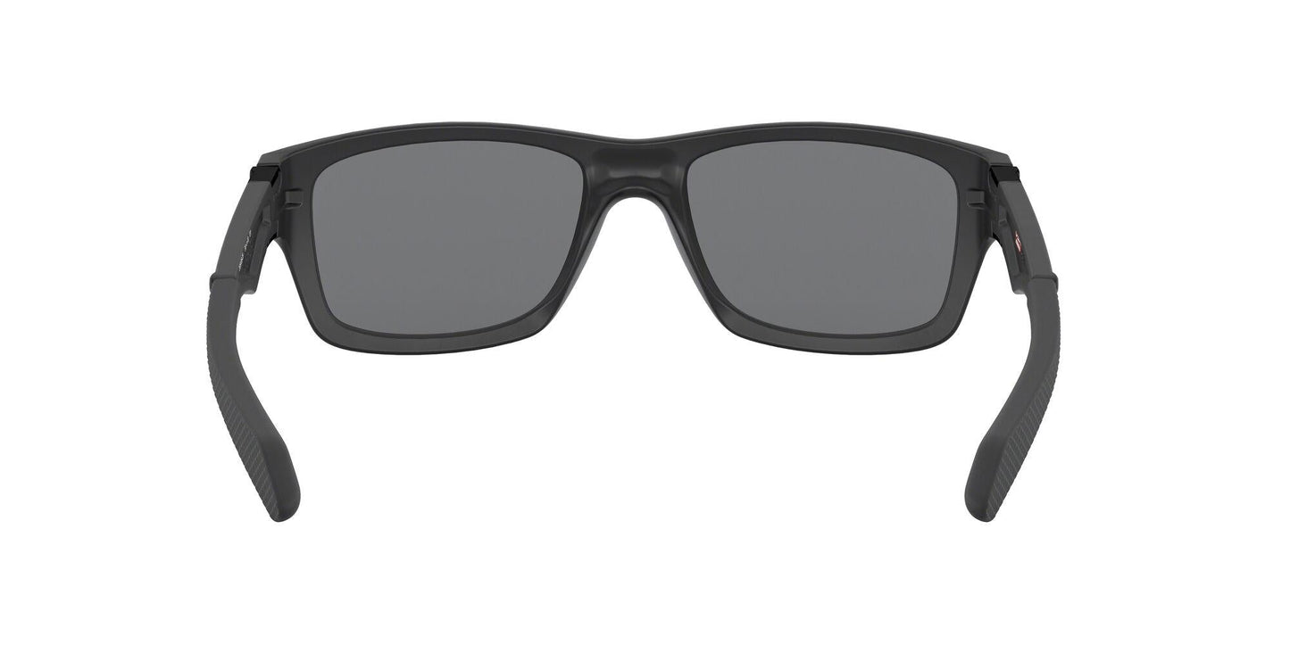 Oakley Jupiter Squared 9135 Sunglasses