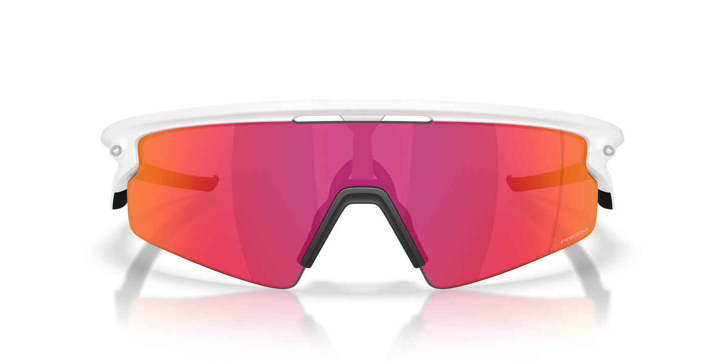 Oakley Sphaera Strike 9531 Sunglasses