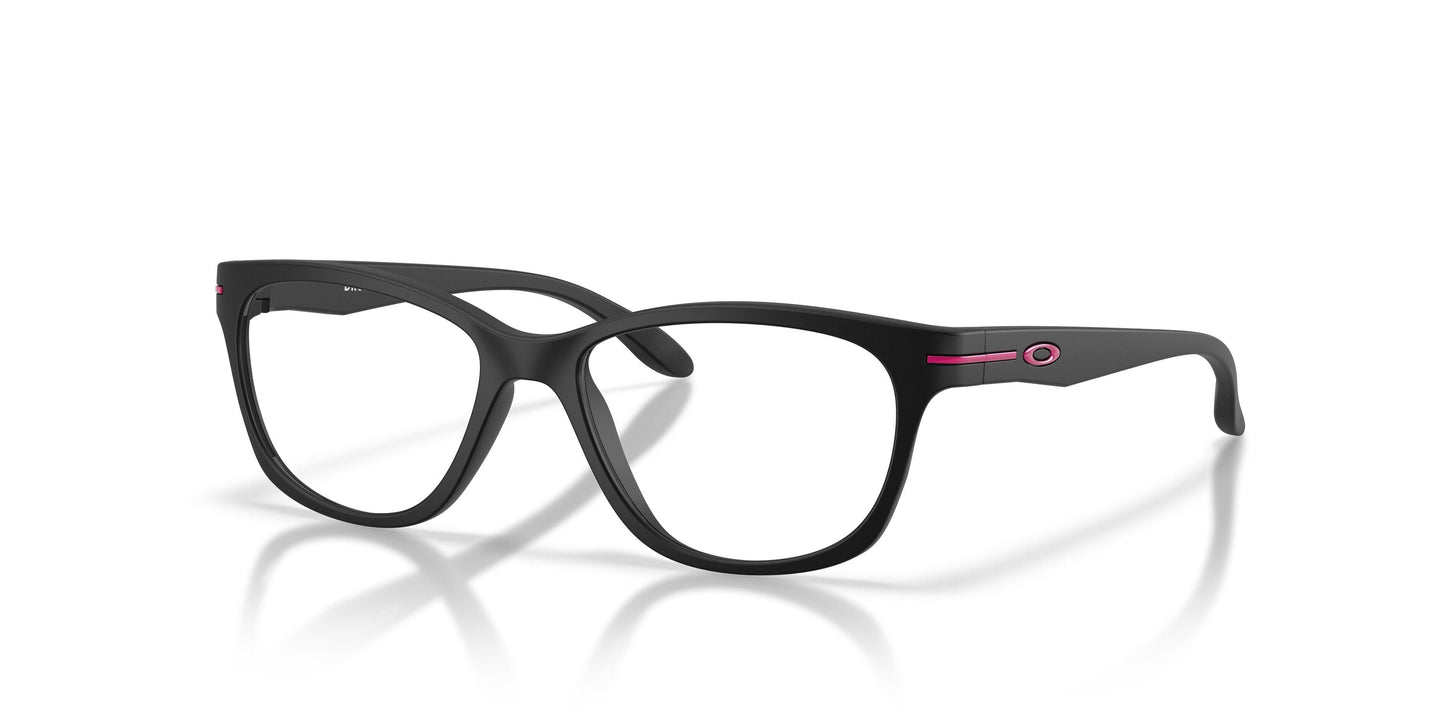 Oakley Drop Kick 8019 Eyeglasses