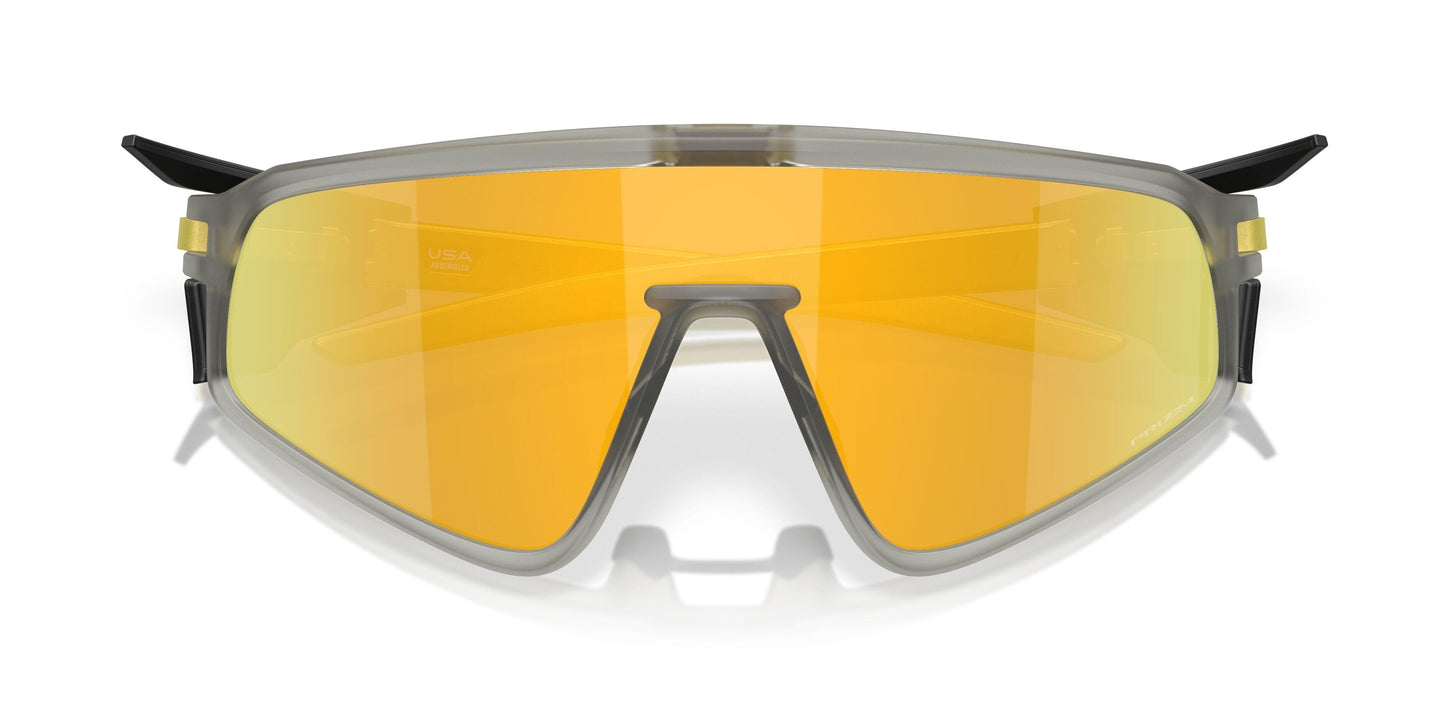 Oakley Latch Panel 9404 Sunglasses