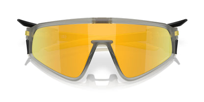 Oakley Latch Panel 9404 Sunglasses