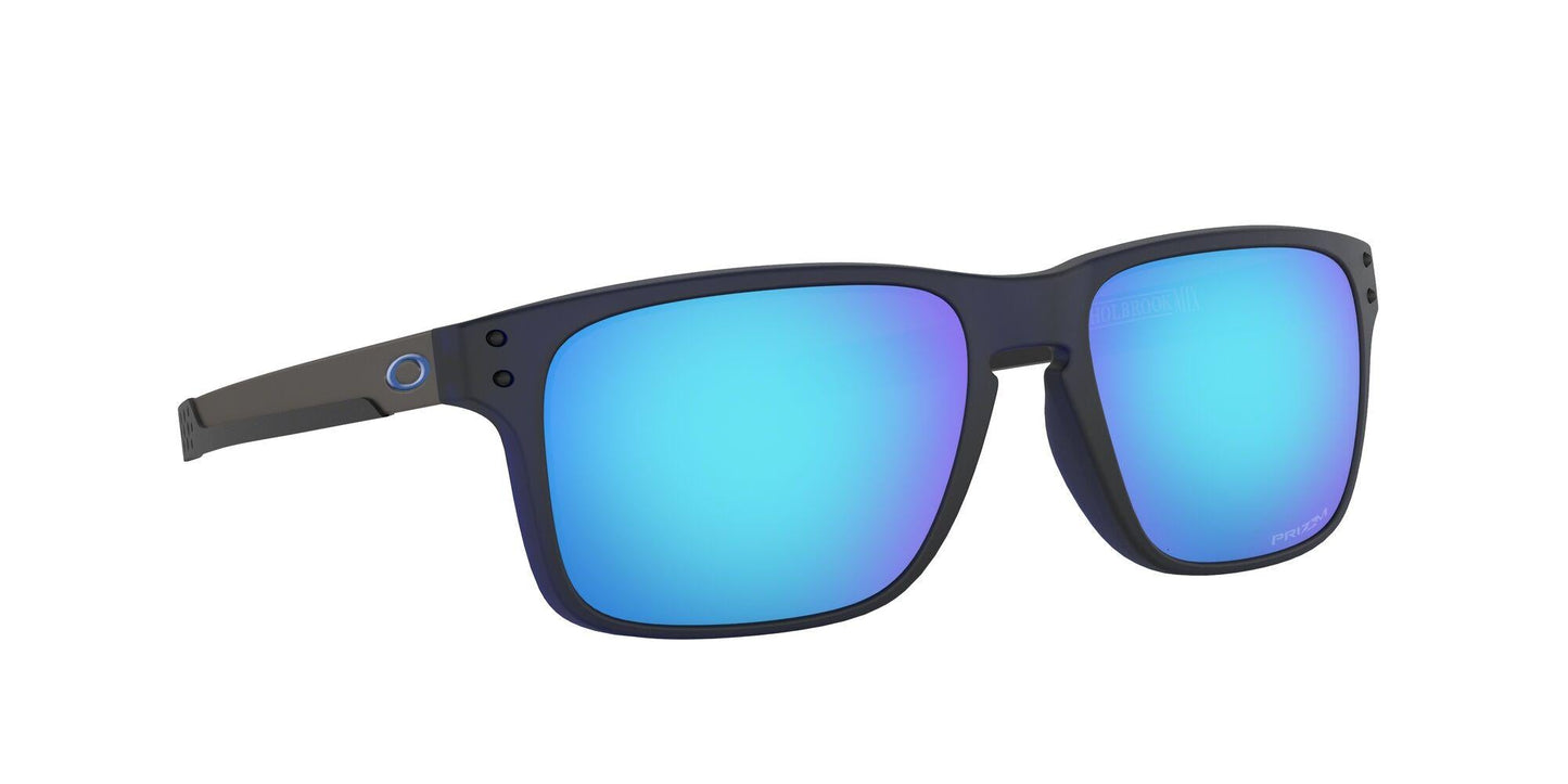 Oakley Holbrook Mix 9384 Sunglasses