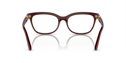 Dolse & Gabana  5106U Eyeglasses