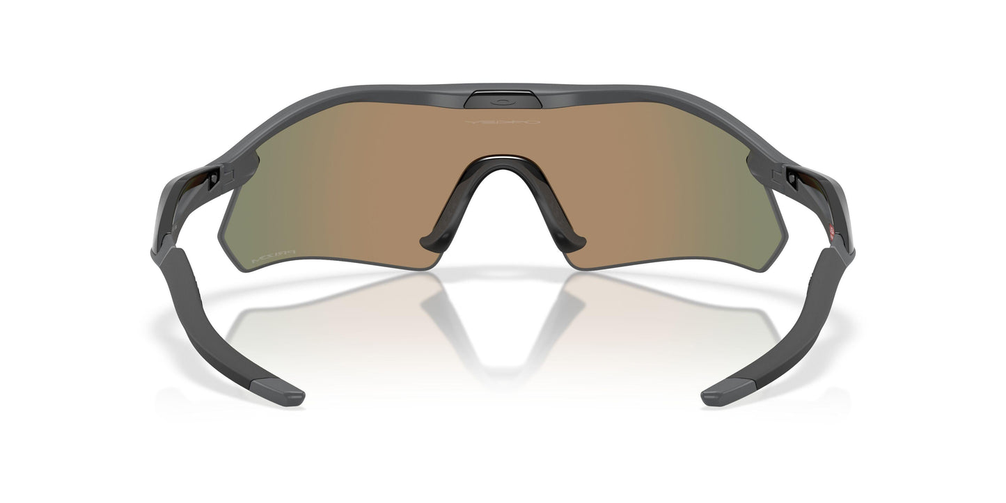 Oakley Radar Plate 9495D Sunglasses