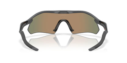 Oakley Radar Plate 9495D Sunglasses