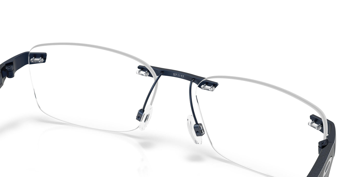 Oakley Steakhouse 1.0 3126 Eyeglasses