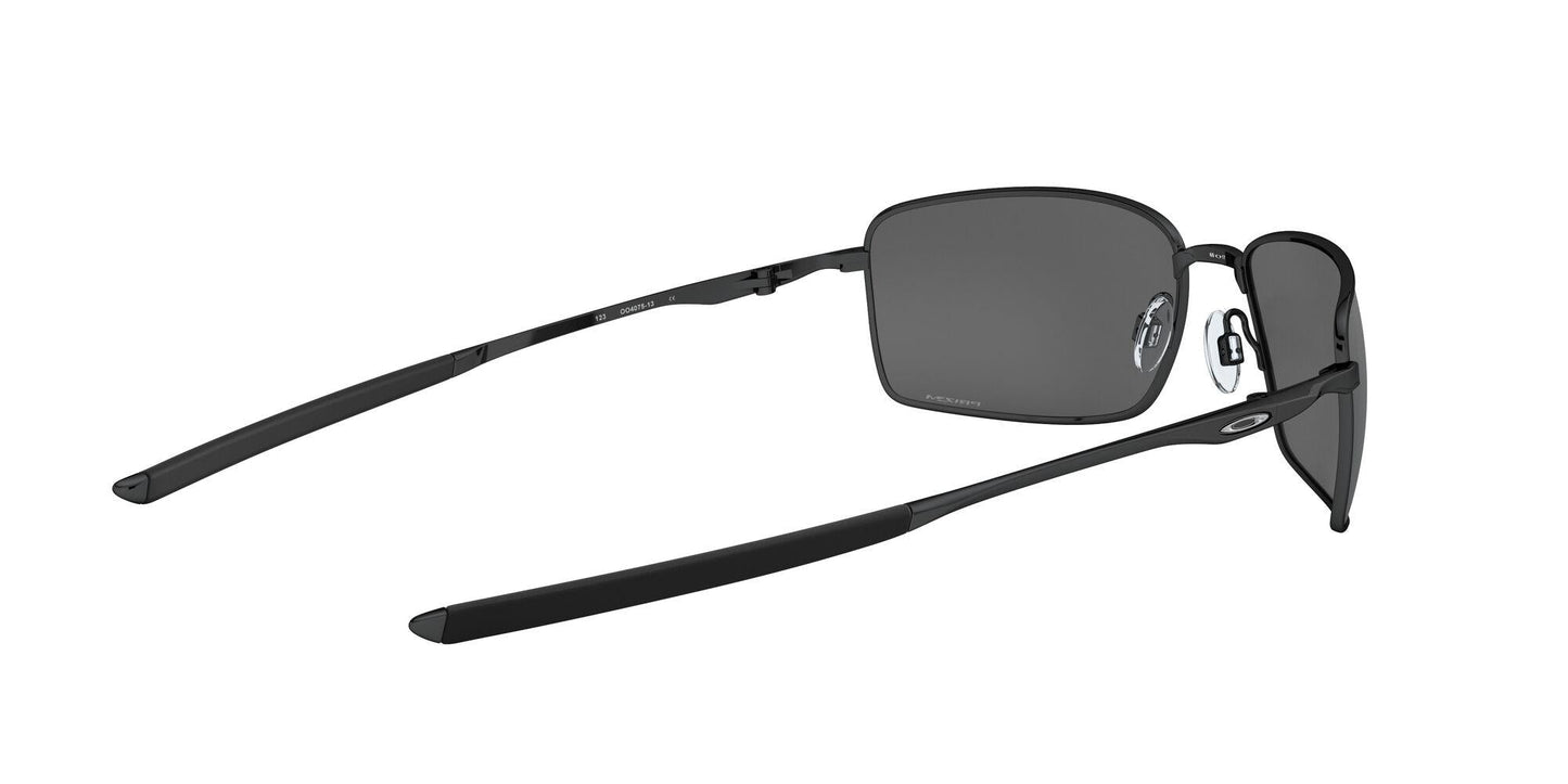 Oakley Square Wire 4075 Sunglasses