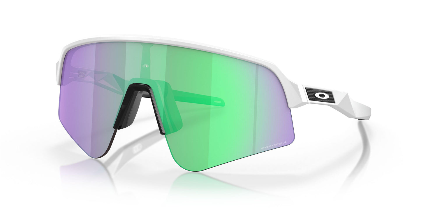 Oakley Sutro Lite Sweep 9465 Sunglasses