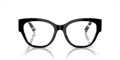 Dolse & Gabana  3377 Eyeglasses