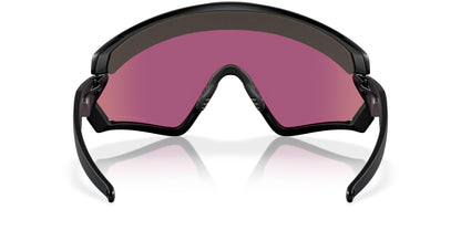 Oakley Wind Jacket 2.0 9418 Sunglasses