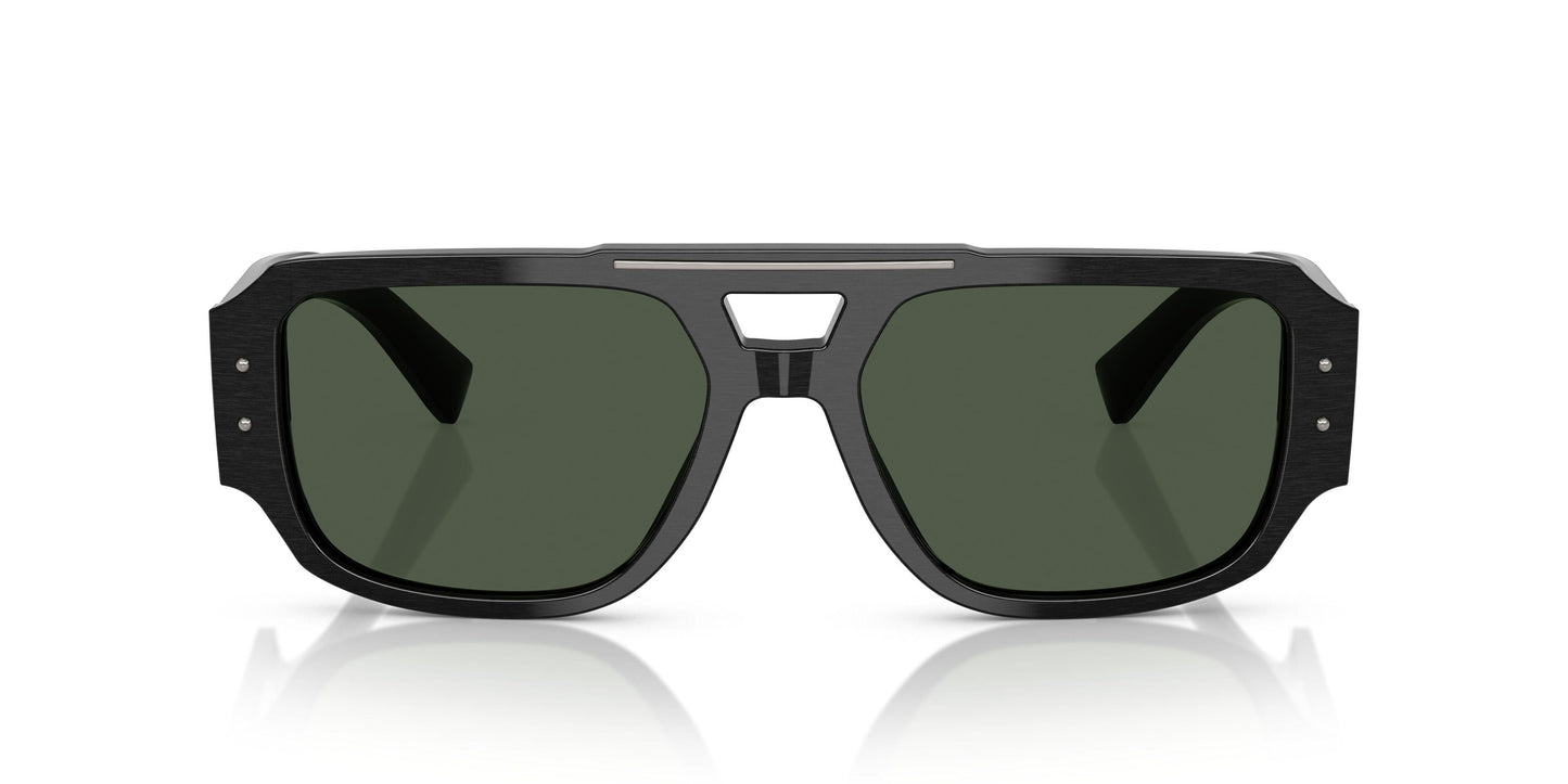 Dolse & Gabana  4482 Sunglasses