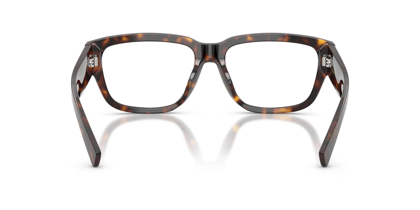 Dolse & Gabana  3423 Eyeglasses