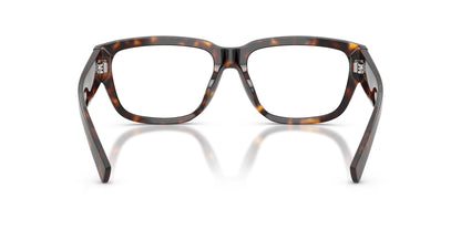 Dolse & Gabana  3423 Eyeglasses