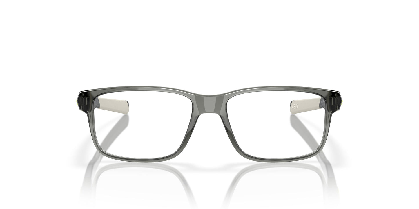 Oakley Field Day 8007 Eyeglasses