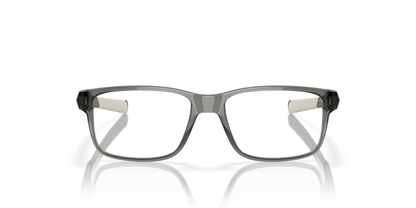 Oakley Field Day 8007 Eyeglasses