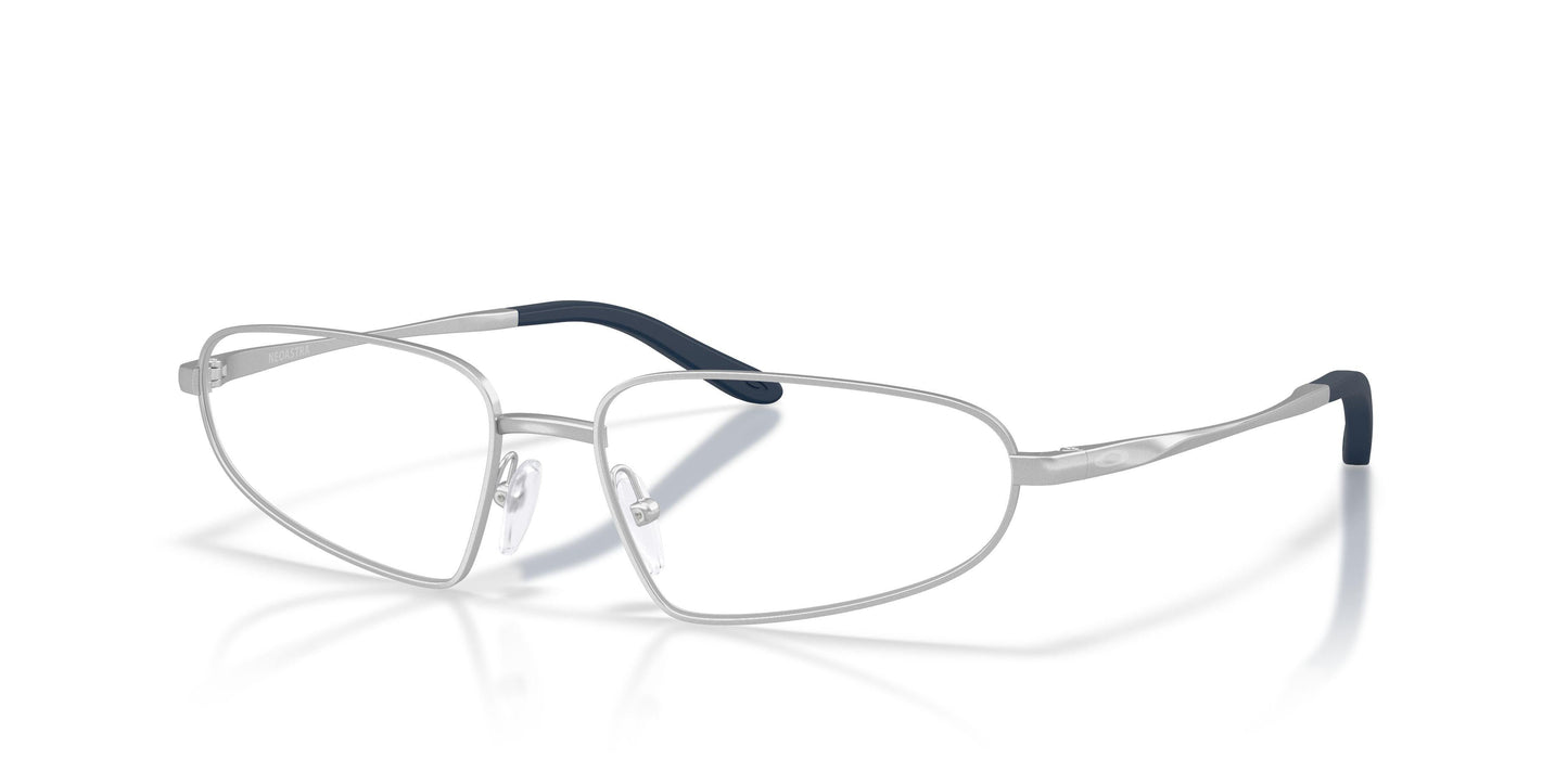 Oakley Neoastra 3116 Eyeglasses