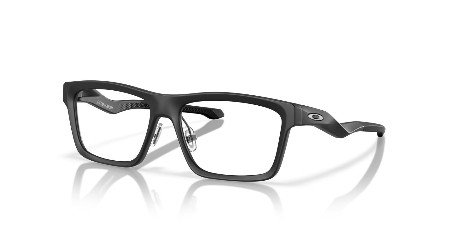 Oakley Field Marsh 8031 Eyeglasses