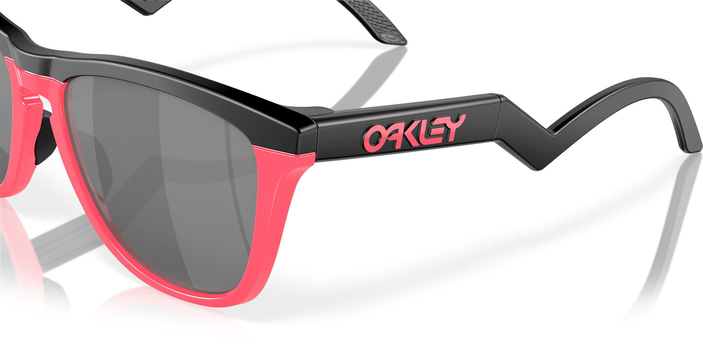 Oakley Frogskins Hybrid 9289 Sunglasses