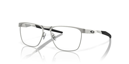 Oakley Flip Kick 3003 Eyeglasses