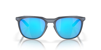 Oakley Thurso 9286 Sunglasses