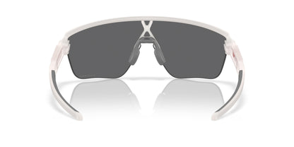 Oakley Corridor Sq 9415 Sunglasses