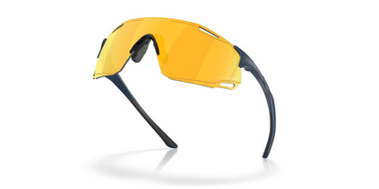 Oakley Cybr Dyno 9513D Sunglasses