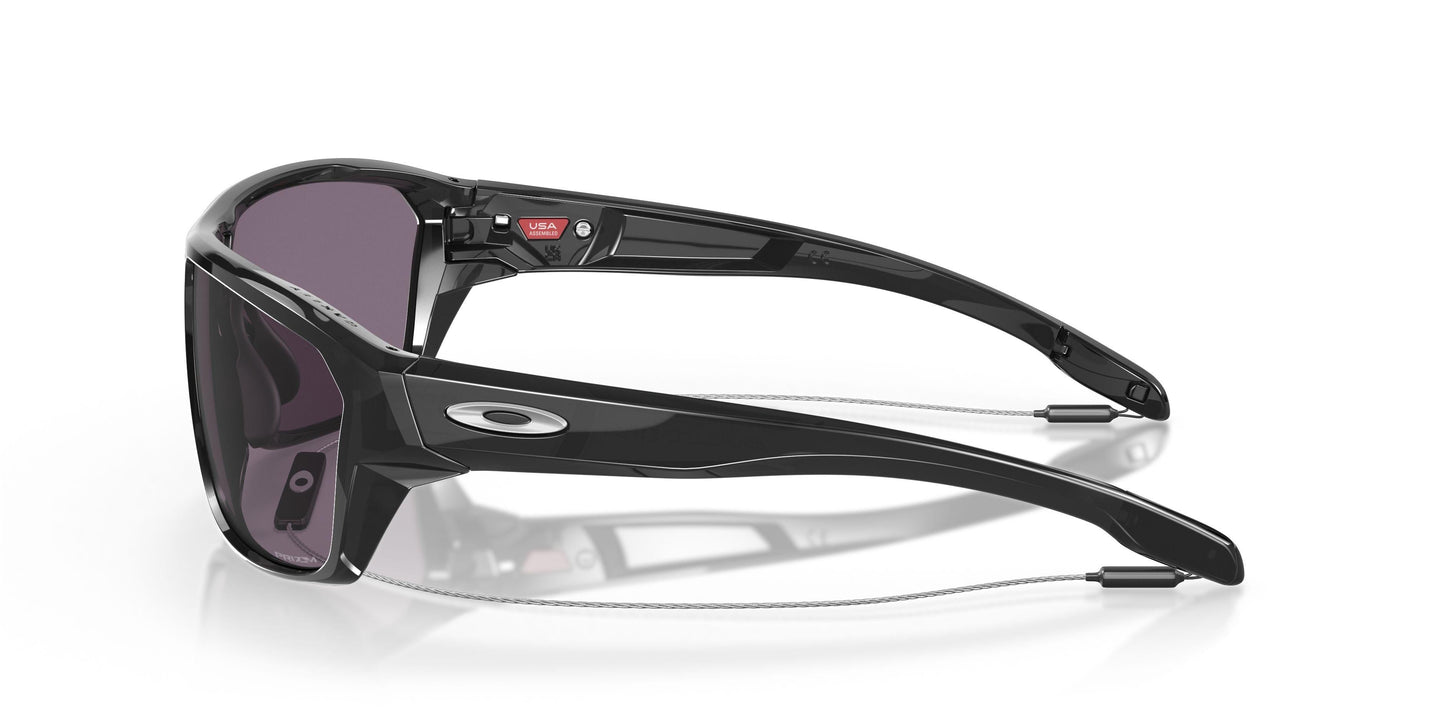 Oakley Split Shot 9416 Sunglasses