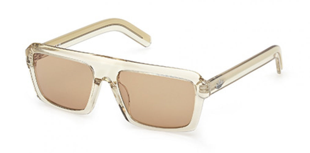 ADDIDAS ORIGINALS 0133 Sunglasses