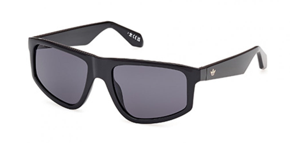 ADDIDAS ORIGINALS 0108 Sunglasses