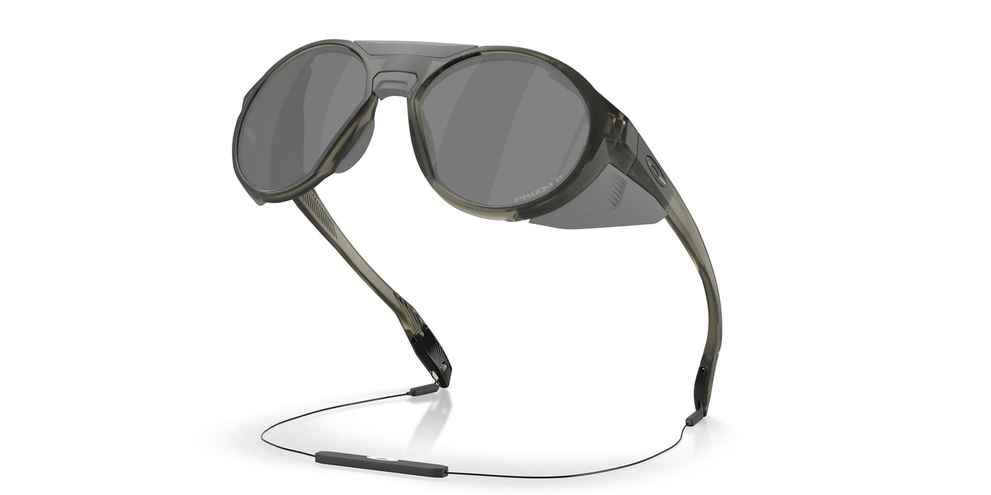 Oakley Clifden 9440 Sunglasses