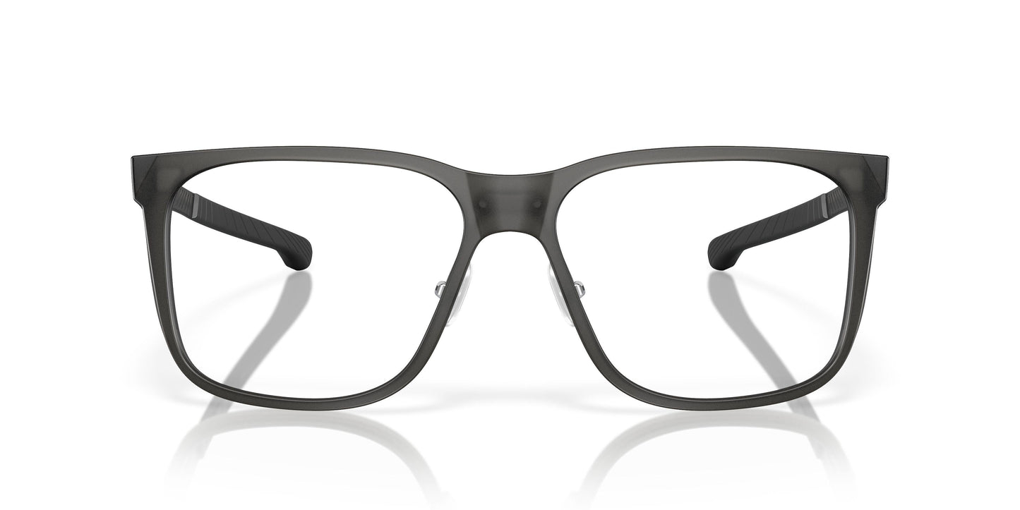 Oakley Hip Tone 8182 Eyeglasses