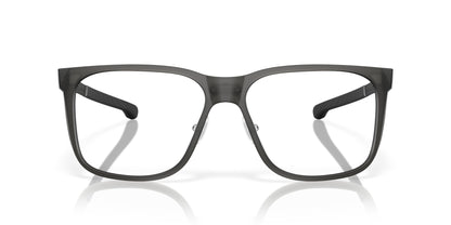 Oakley Hip Tone 8182 Eyeglasses