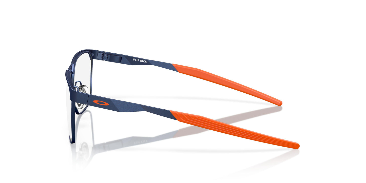 Oakley Flip Kick 3003 Eyeglasses